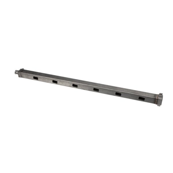 Arm, Weldment, Rinse, Lower